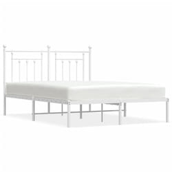 VidaXL 353586 sommier