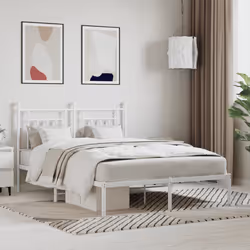 VidaXL 353586 sommier