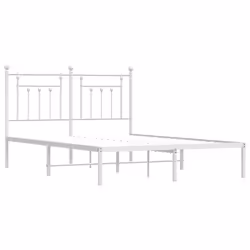 VidaXL 353586 sommier