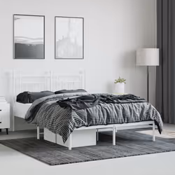 VidaXL 353586 sommier - Vue supplémentaire 4