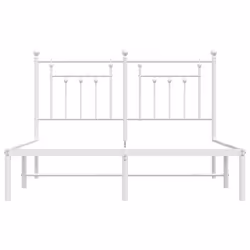 VidaXL 353586 sommier - Vue supplémentaire 5