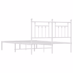 VidaXL 353586 sommier - Vue supplémentaire 6