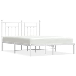 VidaXL 353587 sommier