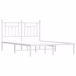 VidaXL 353587 sommier