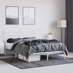 VidaXL 353587 sommier - Vue supplémentaire 4