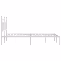 VidaXL 353587 sommier - Vue supplémentaire 6