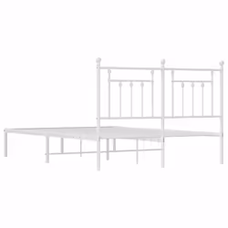 VidaXL 353587 sommier - Vue supplémentaire 7