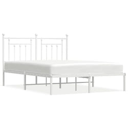 VidaXL 353588 sommier