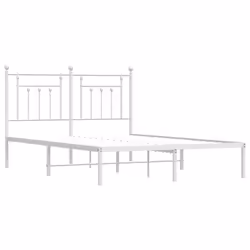 VidaXL 353588 sommier