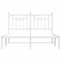 VidaXL 353588 sommier - Vue supplémentaire 5
