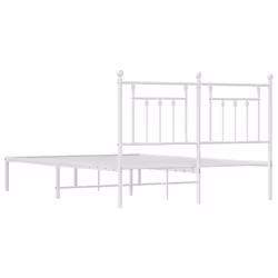 VidaXL 353588 sommier - Vue supplémentaire 6