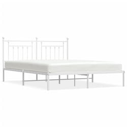 VidaXL 353589 sommier