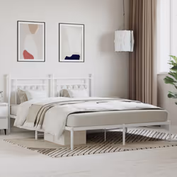 VidaXL 353589 sommier