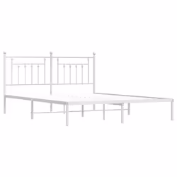 VidaXL 353589 sommier