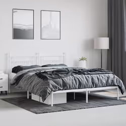 VidaXL 353589 sommier - Vue supplémentaire 4