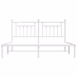 VidaXL 353589 sommier - Vue supplémentaire 5