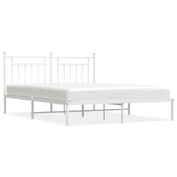 VidaXL 353590 sommier