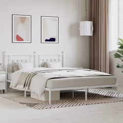 VidaXL 353590 sommier