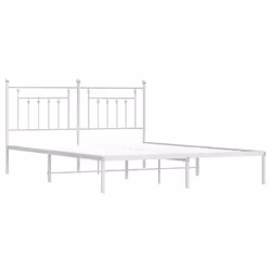 VidaXL 353590 sommier