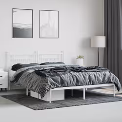 VidaXL 353590 sommier - Vue supplémentaire 4