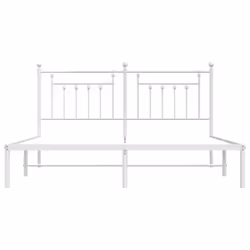 VidaXL 353590 sommier - Vue supplémentaire 5