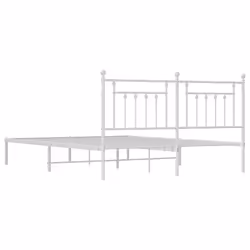 VidaXL 353590 sommier - Vue supplémentaire 6