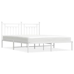 VidaXL 353591 sommier