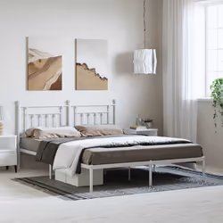 VidaXL 353591 sommier