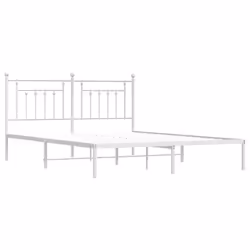 VidaXL 353591 sommier