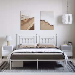 VidaXL 353591 sommier - Vue supplémentaire 4