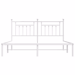 VidaXL 353591 sommier - Vue supplémentaire 5