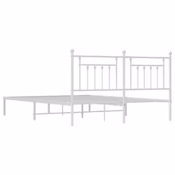 VidaXL 353591 sommier - Vue supplémentaire 6