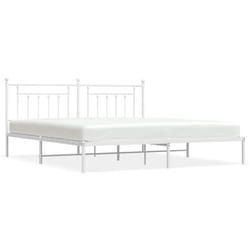 VidaXL 353592 sommier