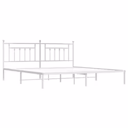 VidaXL 353592 sommier