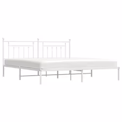 VidaXL 353592 sommier - Vue supplémentaire 5
