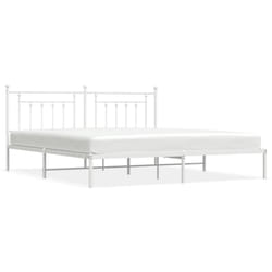 VidaXL 353593 sommier