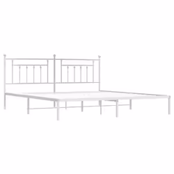 VidaXL 353593 sommier
