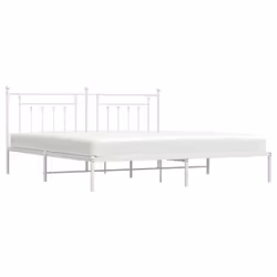 VidaXL 353593 sommier - Vue supplémentaire 5