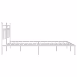 VidaXL 353593 sommier - Vue supplémentaire 6