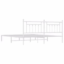 VidaXL 353593 sommier - Vue supplémentaire 7