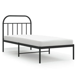 VidaXL 353627 sommier