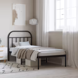 VidaXL 353627 sommier