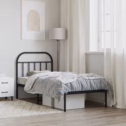 VidaXL 353627 sommier - Vue supplémentaire 4