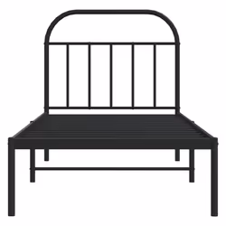 VidaXL 353627 sommier - Vue supplémentaire 5