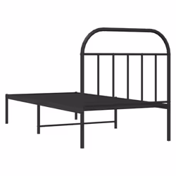 VidaXL 353627 sommier - Vue supplémentaire 7