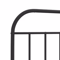 VidaXL 353627 sommier - Vue supplémentaire 8