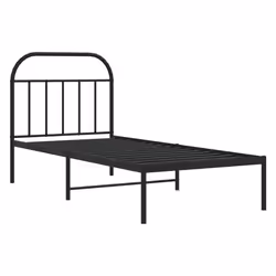 VidaXL 353628 sommier