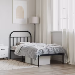 VidaXL 353628 sommier - Vue supplémentaire 4