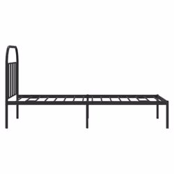 VidaXL 353628 sommier - Vue supplémentaire 6