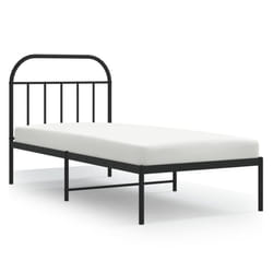 VidaXL 353629 sommier